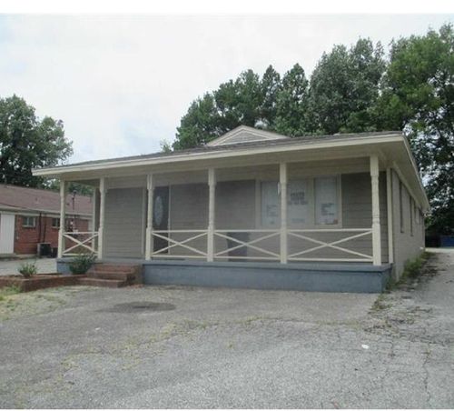 2851 Shebly Ave, Bartlett, TN, 38134 | Card Image