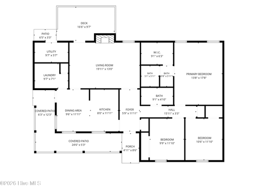 169 Evergreen Drive, Martinez, GA, 30907 | Card Image