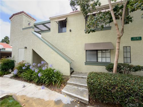 f-3510 W Sweetbay Ct, Anaheim, CA, 92804 | Card Image