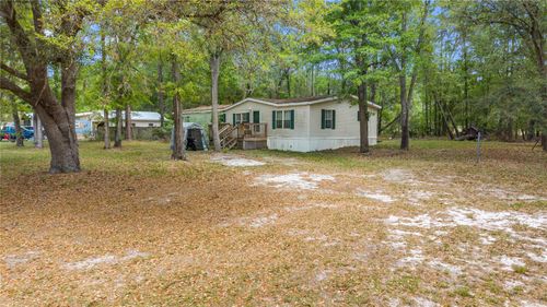 13219 32nd Ter, Gainesville, FL, 32609-8858 | Card Image