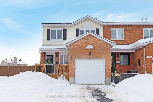 2094 Sunland Dr, Orleans, ON, K4A3L1 | Card Image