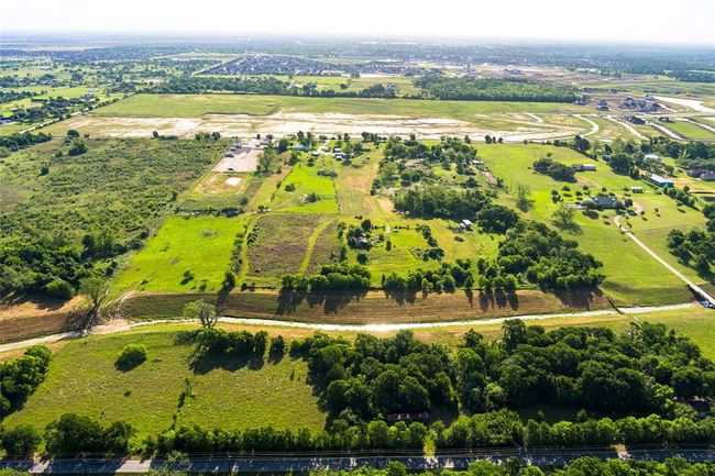 0 Love Rd, Home with 0 bedrooms, 0 bathrooms and null parking in Fulshear TX | Image 14