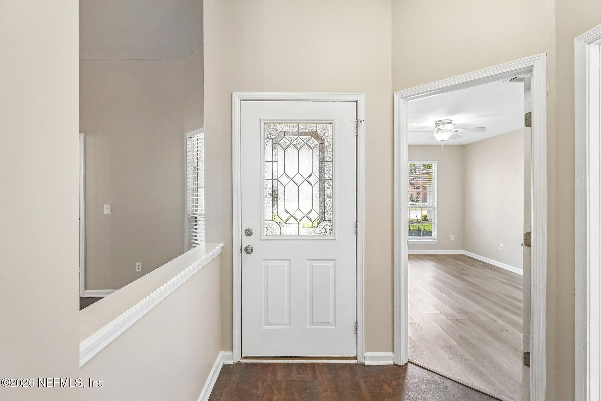 Residential in Fleming Island 3