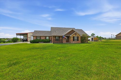 171 Ridge Top Dr, Decatur, TX, 76234-8440 | Card Image