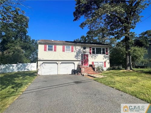 a-408 Nariticong Ave, Hopatcong, NJ, 07843-1629 | Card Image