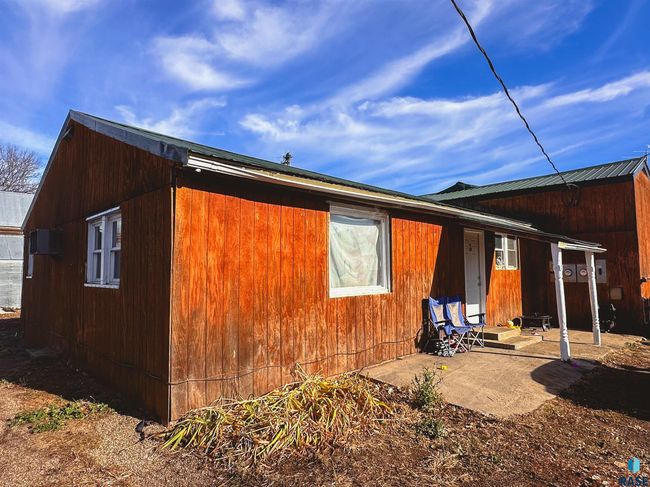 1 - 120 Sw 2 Nd St, Home with 0 bedrooms, 0 bathrooms and null parking in Wentworth SD | Image 41