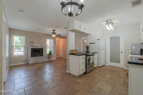 1004-3511 E Baseline Rd, Phoenix, AZ, 85042-7225 | Card Image