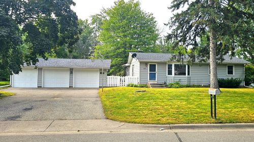 6819 65th Ave N, Brooklyn Park, MN, 55428-2512 | Card Image