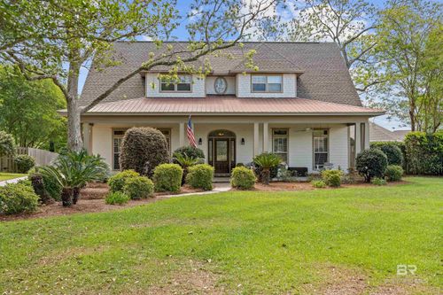 10622 Sassaman Ct, Daphne, AL, 36526-8202 | Card Image