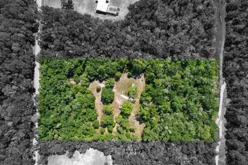 8744 W Oak Street, Crystal River, FL, 34428 | Card Image