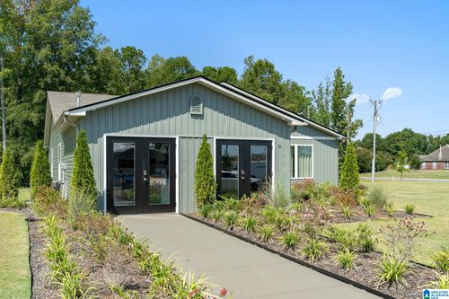 105 Trophy Loop, LINCOLN, AL, 35096-4119 | Card Image