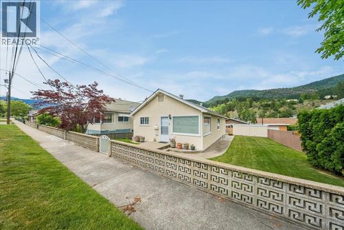 1817 Fourth Avenue, Trail, BC, V1R1T2 | Card Image