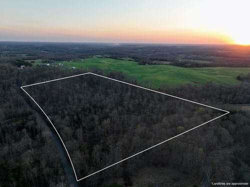1 Highland Rd, Westmoreland, TN, 37186 | Card Image
