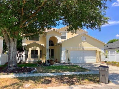 1188 Foxforrest Cir, Apopka, FL, 32712-2335 | Card Image
