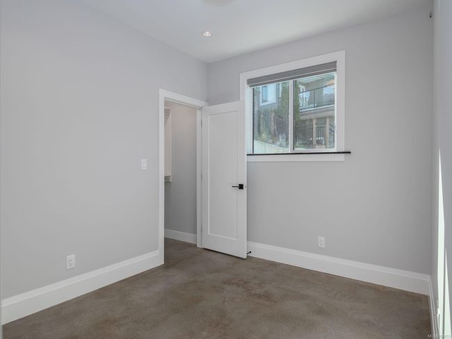 Suite Bedroom 2 | Image 59