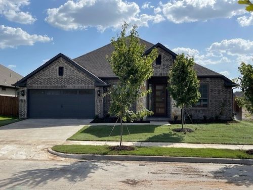 1887 Silver Burch Rd, Waxahachie, TX, 75165-9526 | Card Image