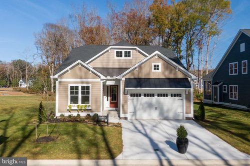 23516 East Gate Drive, FRANKFORD, DE, 19945 | Card Image