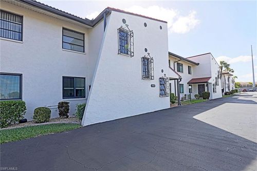 4-4711 Santa Barbara Blvd, Cape Coral, FL, 33914-8362 | Card Image