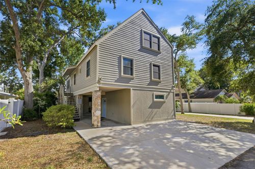 13150 72nd Ter, SEMINOLE, FL, 33776-4215 | Card Image