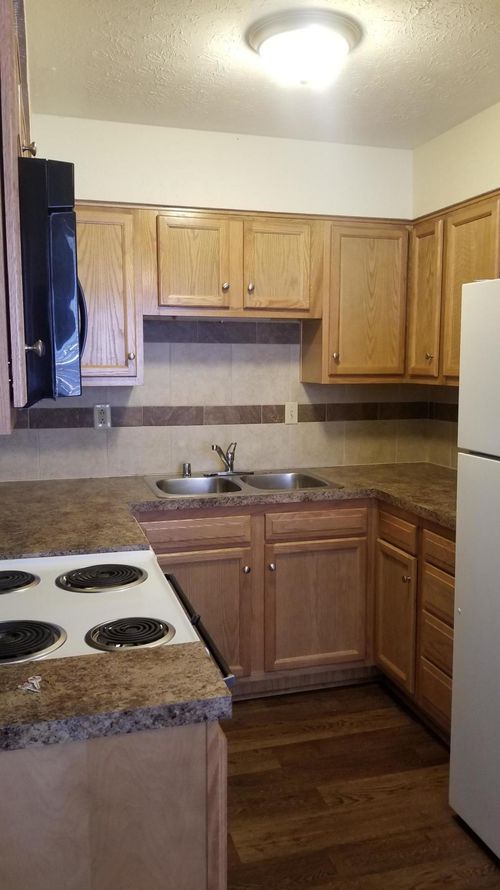 1-3212 Springfield Dr, Louisville, KY, 40214-4443 | Card Image