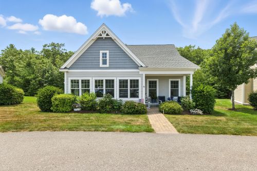 4-23 Adams Ln, Arundel, ME, 04046-7993 | Card Image