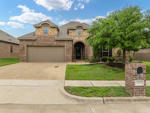 17031 Stonebriar Road, Woodway, TX, 76712 | Card Image