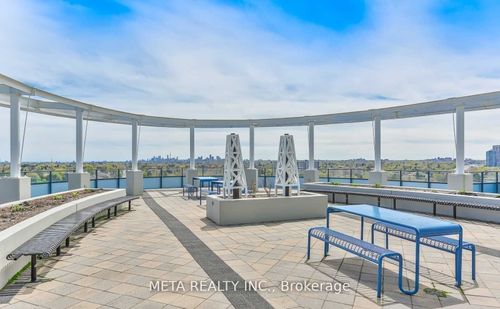 406-2885 Bayview Ave, North York, ON, M2K0A3 | Card Image