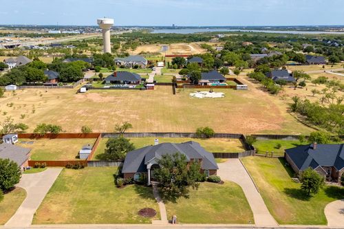 1318 Saddle Lakes Dr, Abilene, TX, 79602-5492 | Card Image