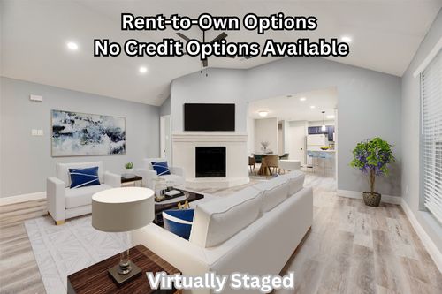1719 Windmill Ln, Mesquite, TX, 75149-6865 | Card Image