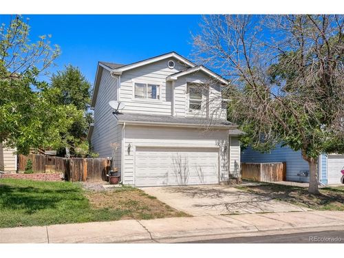 7979 Marion Cir, Thornton, CO, 80229-5974 | Card Image