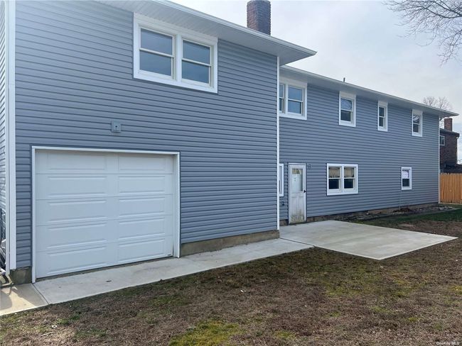 433 Sunrise Hwy, House other with 6 bedrooms, 3 bathrooms and null parking in West Babylon NY | Image 27