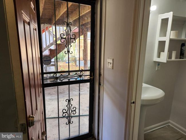 700 Modoc Ln, House other with 4 bedrooms, 2 bathrooms and null parking in OXON HILL MD | Image 20