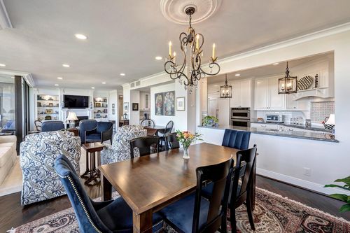 603-1111 Bering Drive, Houston, TX, 77057 | Card Image