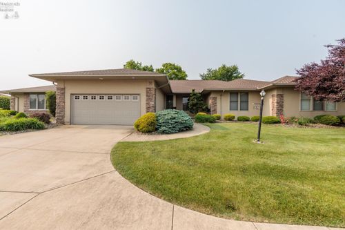 unit-b-2 Executive Village Ct, Norwalk, OH, 44857-9059 | Card Image