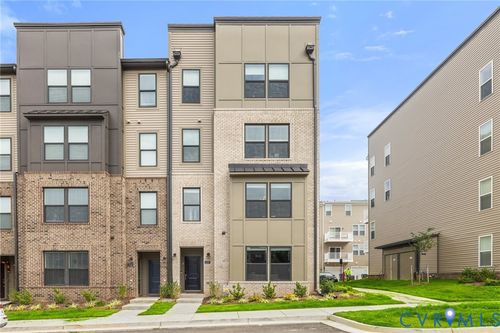 a-2737 St Elias Dr, Henrico, VA, 23294-3517 | Card Image