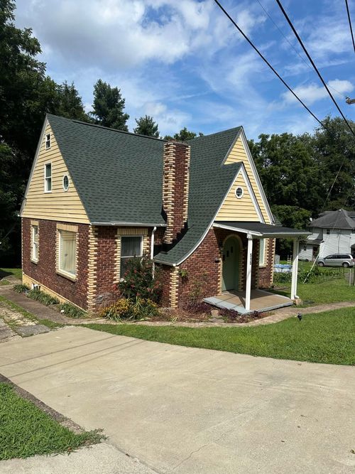 515 44th St, Ashland, KY, 41101-5119 | Card Image