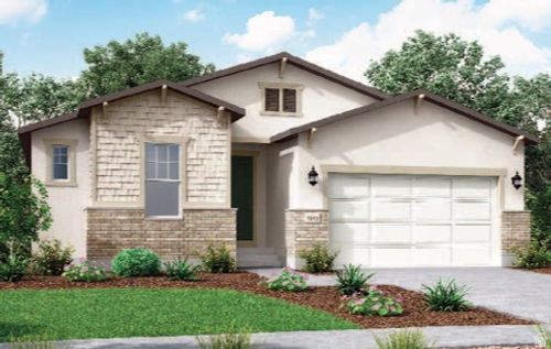 1040 S Tanner Rd, Santaquin, UT, 84655-7276 | Card Image