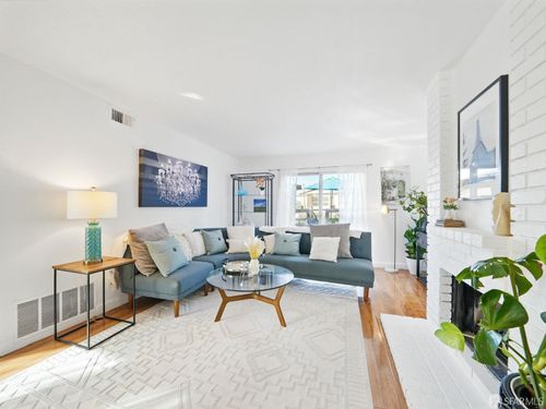 514 Lisa Ct, El Sobrante, CA, 94803-1719 | Card Image