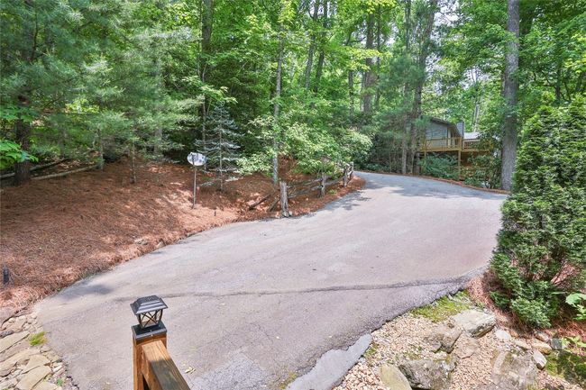 151 Rhododendron Ct, House other with 3 bedrooms, 3 bathrooms and null parking in Sapphire NC | Image 15