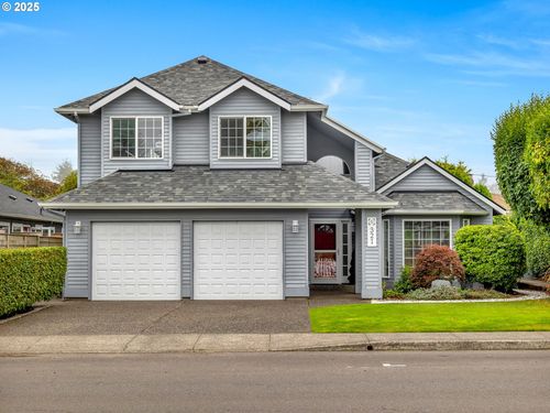 321 Avenue U, Seaside, OR, 97138-5007 | Card Image