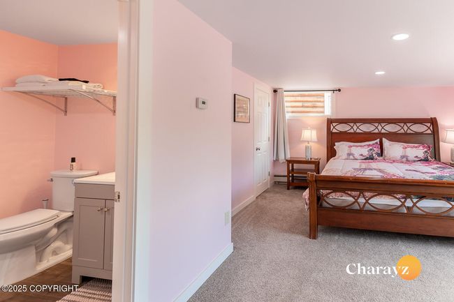 799 8th Ave MLS Comp-Zachary Locklear 20 | Image 17