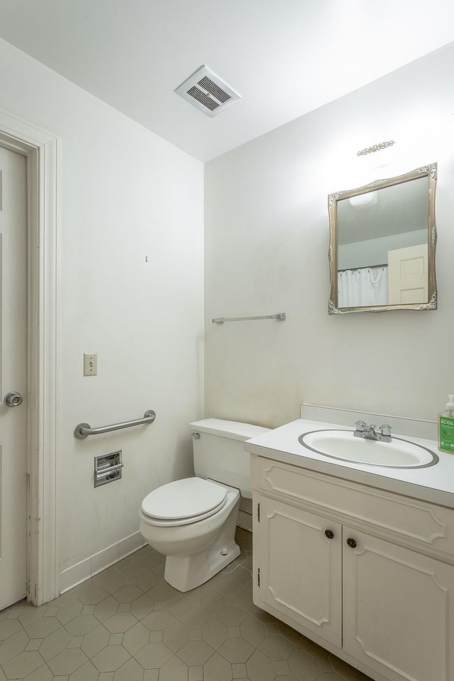 52 Carriage Hill, House other with 5 bedrooms, 5 bathrooms and 2 parking in Signal Mountain TN | Image 12