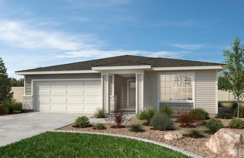 893 E Exploration Dr, Kuna, ID, 83634 | Card Image