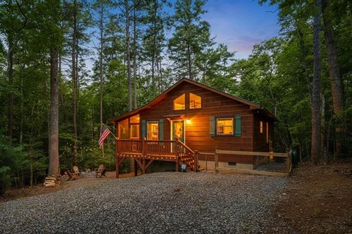 40 Lynae Ln, Murphy, NC, 28906-3997 | Card Image