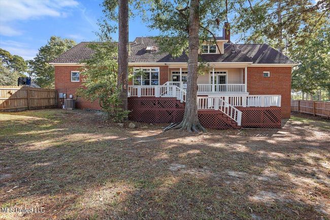 51-300 Monterey Dr | Image 51