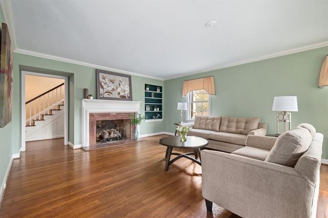 2013 Murdstone Rd, House other with 4 bedrooms, 5 bathrooms and 2 parking in Upper St. Clair PA | Image 4