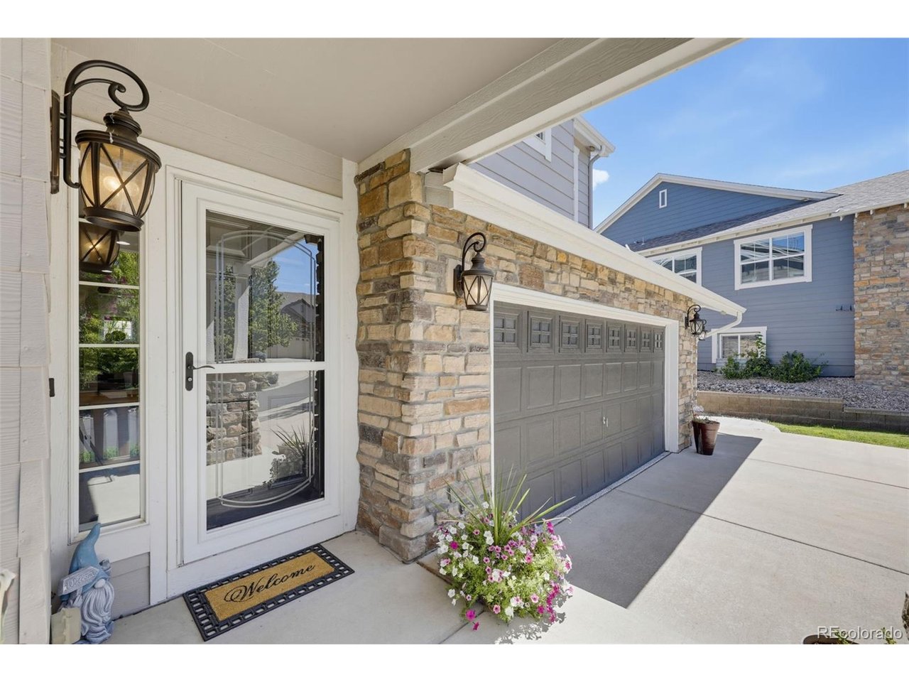 Residential in Castle Rock 5