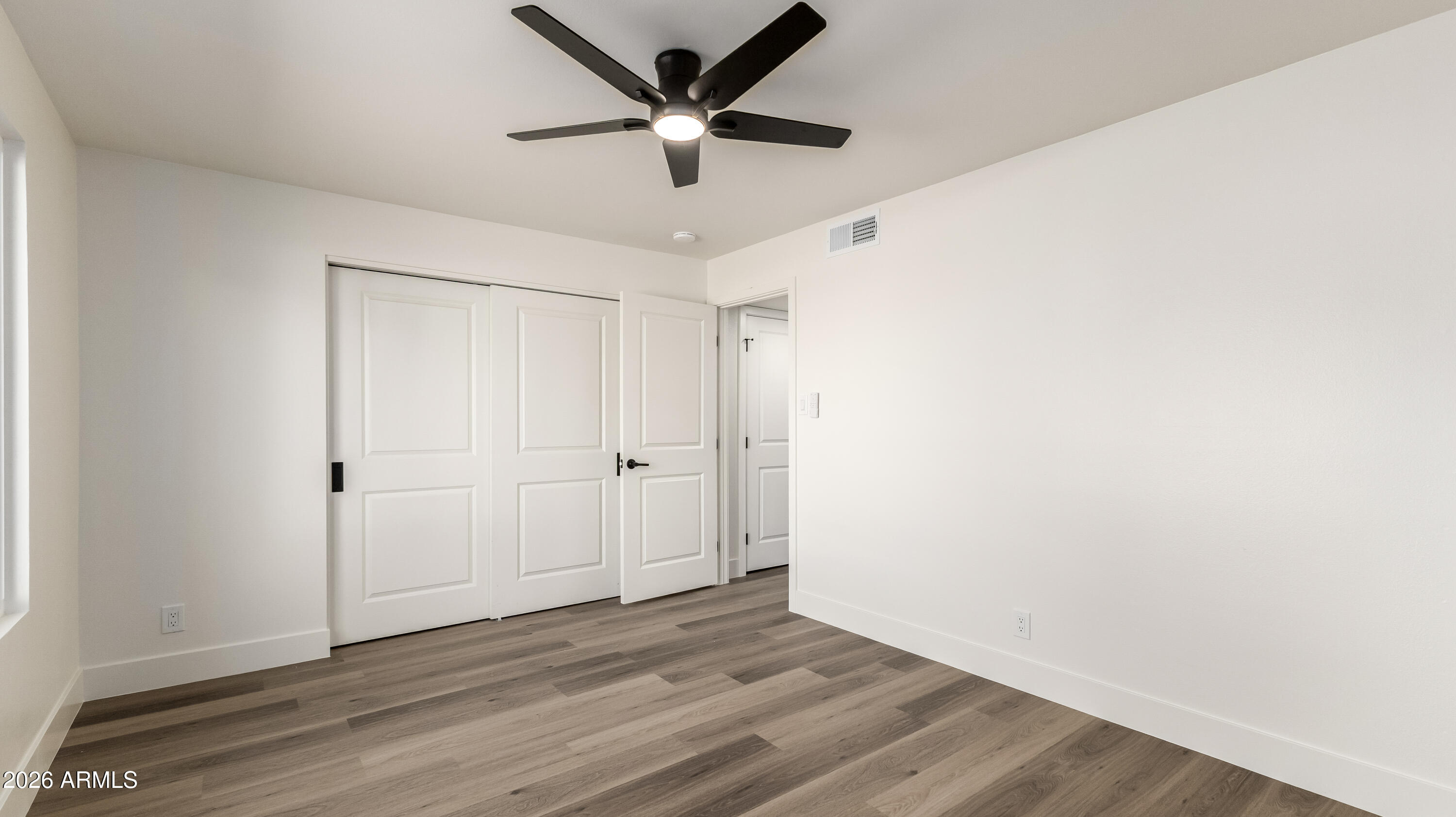 Residential in Scottsdale 5