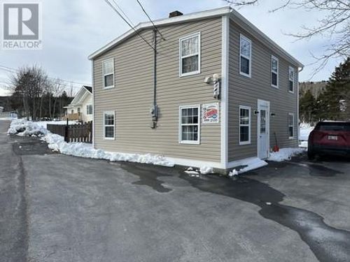 6 Irish Town Rd, Carbonear, NL, A1Y1A7 | Card Image