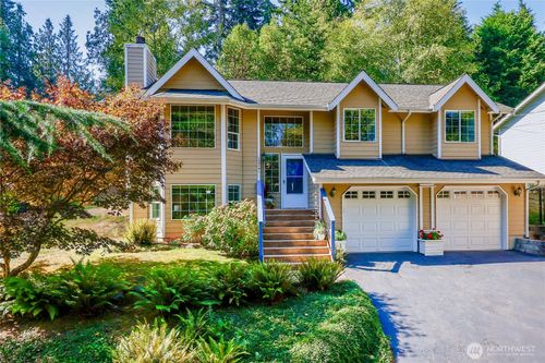 20791 Nachant Dr Ne, Indianola, WA, 98342-9722 | Card Image